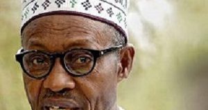 Nigerian president need not reveal his medical treatment costs Buhari