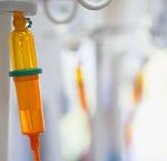 Chemotherapy