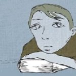 Childdepression