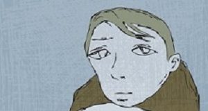 Is it abuse when a parent ignores a child's depression? Childdepression