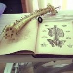 Spine