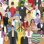Diverse