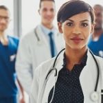 Doctors