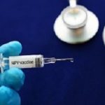 HPV