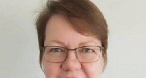 GBMSA announces its first woman chair Keyser