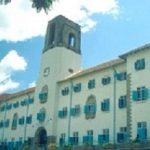 MakerereUniversity