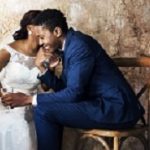 Newlywed