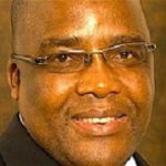 Motsoaledi