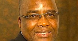 Motsoaledi says resignation calls are 'orchestrated' by medical schemes Motsoaledi