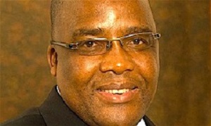 Motsoaledi
