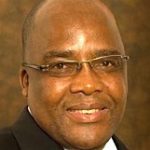 Motsoaledi