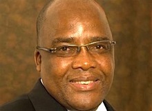 Motsoaledi