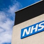 NHS
