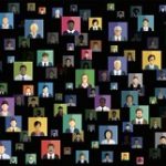 People