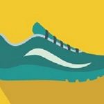 Runningshoes
