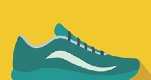 Maximal running shoes may increase injuries Runningshoes