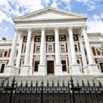 SAparliament