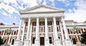 Mpumalanga and Eastern Cape face R10.9bn in medical negligence claims SAparliament