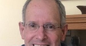 Primarily for hungry litigators, but of help to the practitioner Saner