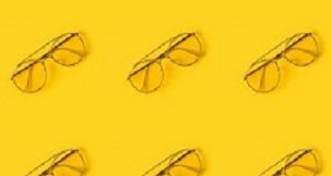 Higher cognitive function linked to wearing glasses Glasses