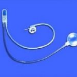 Sphincter