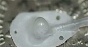 Therepi device developed to restore cardiac function Therepi