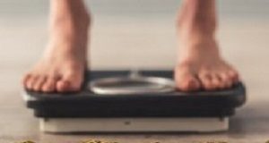 Daily fasting helps control weight and lower BP fasting