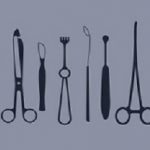 gynaecologist