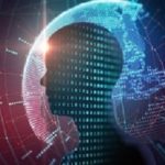 Artificialintelligence