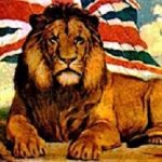 British