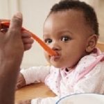 Feedingbaby