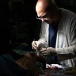 GrooteSchuurtrauma