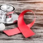 HIVpandemic