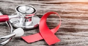 'Dangerous complacency' risks resurgence of HIV pandemic — Lancet Commission HIVpandemic