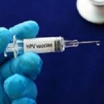 HPV