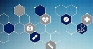 Health Market Inquiry: ‘Nothing we don't already know', says Health Minister HeathMarket