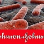 Johnson