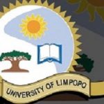 Limpopo