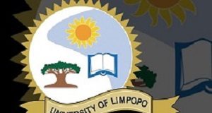 DA demands action on University of Limpopo MBChB Limpopo
