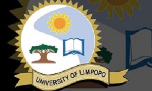 Limpopo