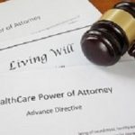 Livingwills
