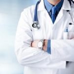 Maledoctor