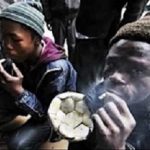 Nyaope