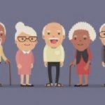 OldPeople