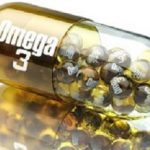 Omega3