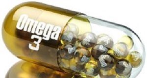 Omega 3 supplements not protecting against heart disease and stroke – Cochrane review Omega3