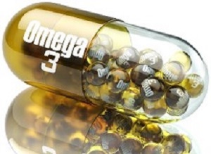 Omega3