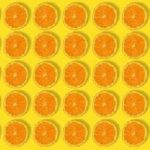 Oranges