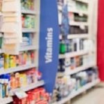 Pharmacy