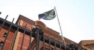 A flash flood swallowed my invoices and other medical tall tales PretoriaHighCourt